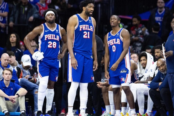 明日凯尔特人VS76人对决预测